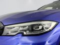2020 BMW 3 Series 320d M Sport