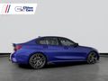 2020 BMW 3 Series 320d M Sport