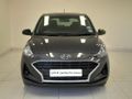 2021 Hyundai Grand i10 1.0 Motion Auto