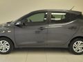 2021 Hyundai Grand i10 1.0 Motion Auto