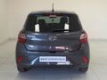 2021 Hyundai Grand i10 1.0 Motion Auto