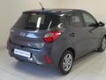 2021 Hyundai Grand i10 1.0 Motion Auto