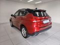 2020 Haval H2 1.5T Luxury Auto