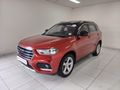 2020 Haval H2 1.5T Luxury Auto