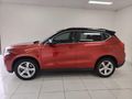 2020 Haval H2 1.5T Luxury Auto