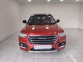 2020 Haval H2 1.5T Luxury Auto