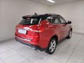 2020 Haval H2 1.5T Luxury Auto