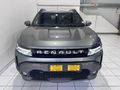 2026 Renault Duster 1.3T Intens EDC