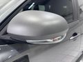 2026 Renault Duster 1.3T Intens EDC