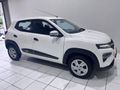 2024 Renault Kwid 1.0 Dynamique