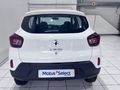 2024 Renault Kwid 1.0 Dynamique