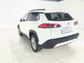 2024 Toyota Corolla Cross 1.8 XS
