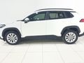 2024 Toyota Corolla Cross 1.8 XS