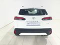 2024 Toyota Corolla Cross 1.8 XS