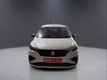 2025 Suzuki Ertiga 1.5 GA