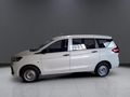 2025 Suzuki Ertiga 1.5 GA