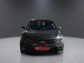 2025 Toyota Starlet 1.5 XS Auto