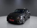 2025 Toyota Starlet 1.5 XS Auto