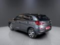2025 Toyota Starlet 1.5 XS Auto