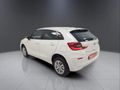2025 Toyota Starlet 1.5 XI