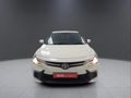 2025 Toyota Starlet 1.5 XI
