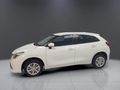 2025 Toyota Starlet 1.5 XI