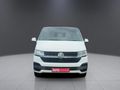 2024 Volkswagen Kombi T6.1 2.0 TDI (110kW) Auto Trendline