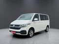 2024 Volkswagen Kombi T6.1 2.0 TDI (110kW) Auto Trendline