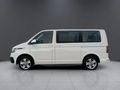 2024 Volkswagen Kombi T6.1 2.0 TDI (110kW) Auto Trendline