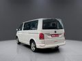 2024 Volkswagen Kombi T6.1 2.0 TDI (110kW) Auto Trendline