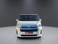 2025 Toyota Quantum 2.8 GL 11-seat