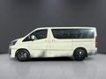 2025 Toyota Quantum 2.8 GL 11-seat