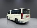 2025 Toyota Quantum 2.8 GL 11-seat