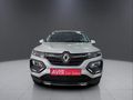 2024 Renault Kwid 1.0 Climber