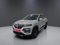 2024 Renault Kwid 1.0 Climber