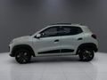 2024 Renault Kwid 1.0 Climber