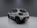 2024 Renault Kwid 1.0 Climber