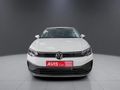 2024 Volkswagen Polo Classic Polo 1.6