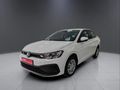 2024 Volkswagen Polo Classic Polo 1.6