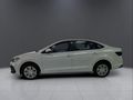 2024 Volkswagen Polo Classic Polo 1.6