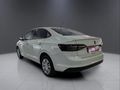 2024 Volkswagen Polo Classic Polo 1.6