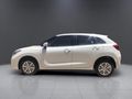 2025 Toyota Starlet 1.5 XI