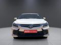 2025 Toyota Starlet 1.5 XI
