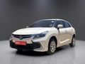 2025 Toyota Starlet 1.5 XI