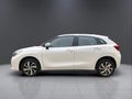 2025 Toyota Starlet 1.5 XS Auto