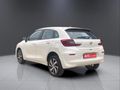 2025 Toyota Starlet 1.5 XS Auto
