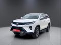 2025 Toyota Fortuner 2.4 GD-6 R/B Auto