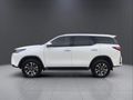 2025 Toyota Fortuner 2.4 GD-6 R/B Auto