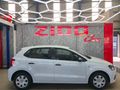 2022 Volkswagen Polo Vivo 1.4 Trendline 5-dr