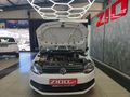 2022 Volkswagen Polo Vivo 1.4 Trendline 5-dr